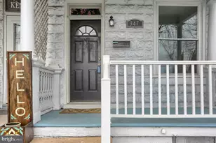 347 E Louther St, Carlisle, PA 17013 - Photo 4