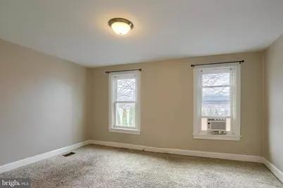 347 E Louther Street, Carlisle, PA 17013 - Photo 14
