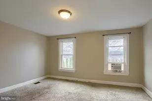 347 E Louther St, Carlisle, PA 17013 - Photo 14