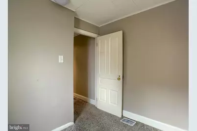 347 E Louther Street, Carlisle, PA 17013 - Photo 20
