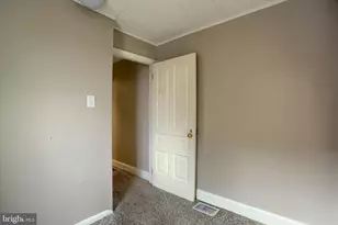 347 E Louther St, Carlisle, PA 17013 - Photo 20