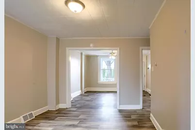 347 E Louther Street, Carlisle, PA 17013 - Photo 8