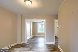 347 E Louther St, Carlisle, PA 17013 - Photo 8