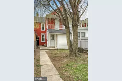 347 E Louther Street, Carlisle, PA 17013 - Photo 30