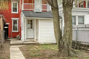 347 E Louther St, Carlisle, PA 17013 - Photo 30