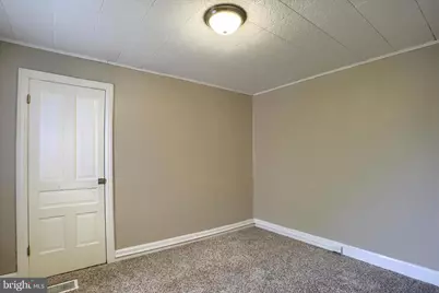 347 E Louther Street, Carlisle, PA 17013 - Photo 16