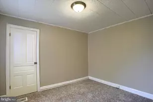 347 E Louther St, Carlisle, PA 17013 - Photo 16