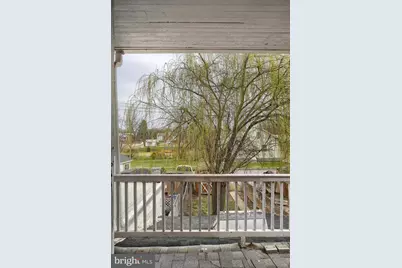 347 E Louther Street, Carlisle, PA 17013 - Photo 22