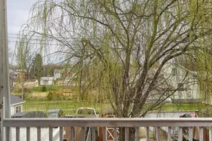 347 E Louther St, Carlisle, PA 17013 - Photo 22