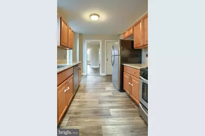 347 E Louther Street, Carlisle, PA 17013 - Photo 12