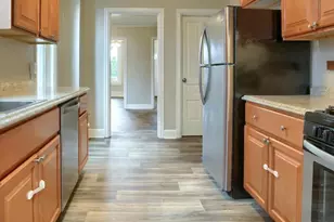 347 E Louther St, Carlisle, PA 17013 - Photo 12