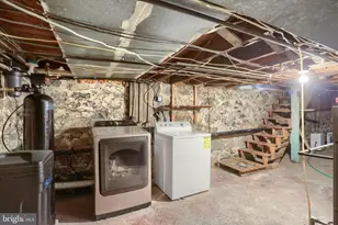 347 E Louther St, Carlisle, PA 17013 - Photo 26