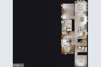 [Address not provided], Shippensburg, PA 17257 - Photo 42