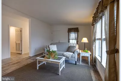 [Address not provided], Shippensburg, PA 17257 - Photo 30