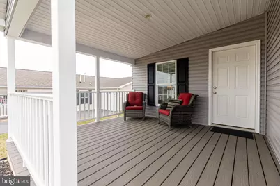 [Address not provided], Shippensburg, PA 17257 - Photo 18