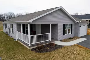 [Address not provided], Shippensburg, PA 17257 - Photo 2