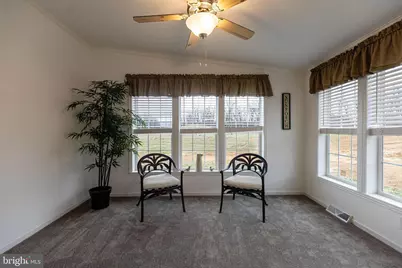 [Address not provided], Shippensburg, PA 17257 - Photo 34