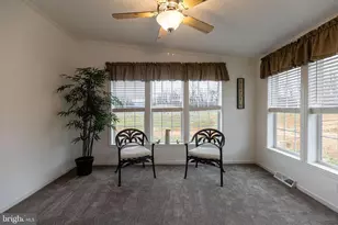 [Address not provided], Shippensburg, PA 17257 - Photo 34