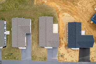 [Address not provided], Shippensburg, PA 17257 - Photo 6