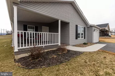 [Address not provided], Shippensburg, PA 17257 - Photo 14