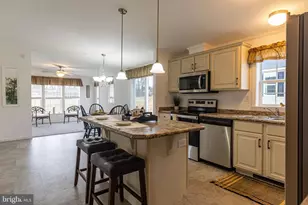 [Address not provided], Shippensburg, PA 17257 - Photo 28