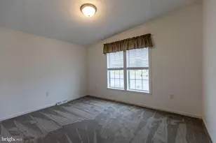 [Address not provided], Shippensburg, PA 17257 - Photo 22