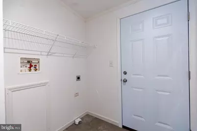 [Address not provided], Shippensburg, PA 17257 - Photo 26