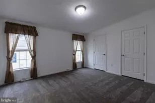 [Address not provided], Shippensburg, PA 17257 - Photo 36