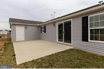 [Address not provided], Shippensburg, PA 17257 - Photo 16