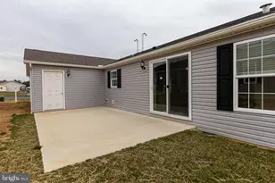 [Address not provided], Shippensburg, PA 17257 - Photo 16