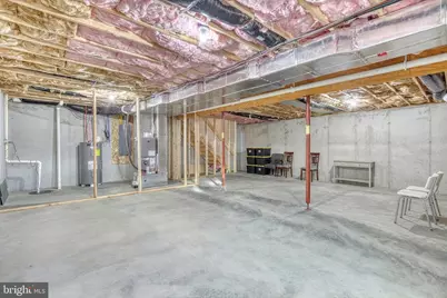 223 Woodridge Dr., Shippensburg, PA 17257 - Photo 38