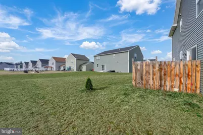 223 Woodridge Dr., Shippensburg, PA 17257 - Photo 42