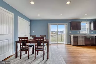 223 Woodridge Dr, Shippensburg, PA 17257 - Photo 12