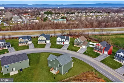 223 Woodridge Dr., Shippensburg, PA 17257 - Photo 56