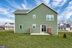 223 Woodridge Dr, Shippensburg, PA 17257 - Photo 40