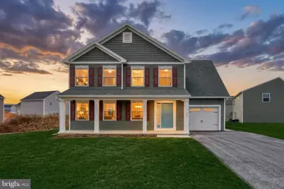 223 Woodridge Dr., Shippensburg, PA 17257 - Photo 2