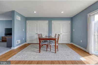 223 Woodridge Dr., Shippensburg, PA 17257 - Photo 14