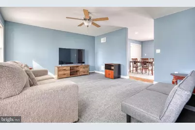 223 Woodridge Dr., Shippensburg, PA 17257 - Photo 8