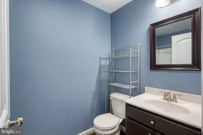 223 Woodridge Dr., Shippensburg, PA 17257 - Photo 30