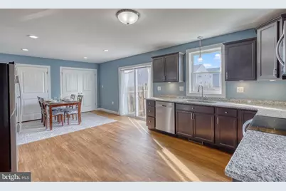 223 Woodridge Dr., Shippensburg, PA 17257 - Photo 18