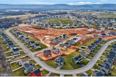 223 Woodridge Dr., Shippensburg, PA 17257 - Photo 62