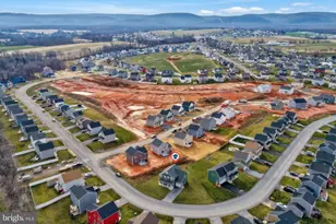 223 Woodridge Dr, Shippensburg, PA 17257 - Photo 62