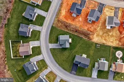 223 Woodridge Dr., Shippensburg, PA 17257 - Photo 58