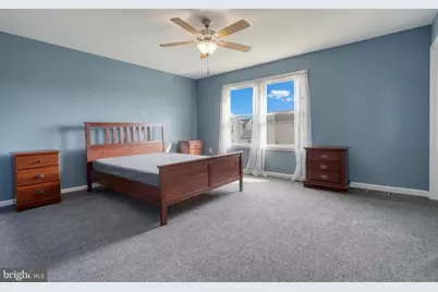 223 Woodridge Dr., Shippensburg, PA 17257 - Photo 24