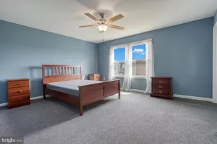 223 Woodridge Dr, Shippensburg, PA 17257 - Photo 24