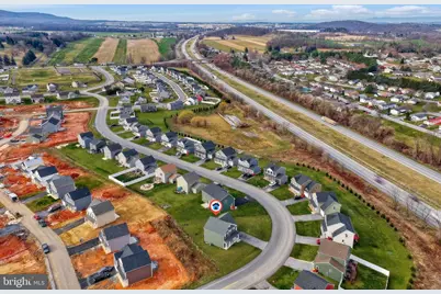 223 Woodridge Dr., Shippensburg, PA 17257 - Photo 60