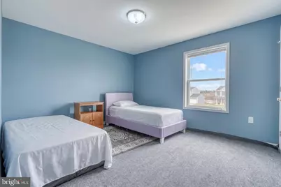 223 Woodridge Dr., Shippensburg, PA 17257 - Photo 28