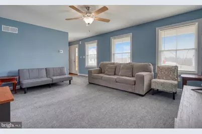 223 Woodridge Dr., Shippensburg, PA 17257 - Photo 10