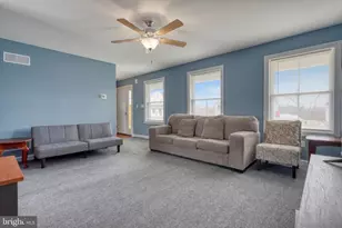 223 Woodridge Dr, Shippensburg, PA 17257 - Photo 10