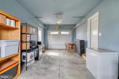 223 Woodridge Dr., Shippensburg, PA 17257 - Photo 36